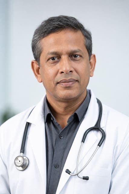 ডা. রফিকুল আলম